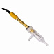 DJS-0.1-S Датчик проводимости DJS-0.1-S, с термодатчиком, Apera Instruments