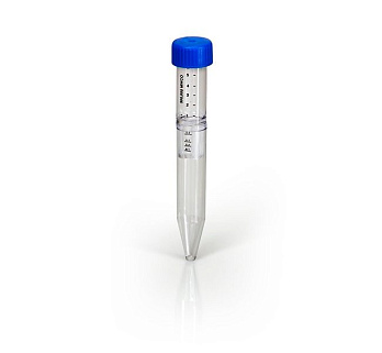 Концентратор центрифужный, 10 кДа, Protein Concentrators, Thermo FS, с крышкой