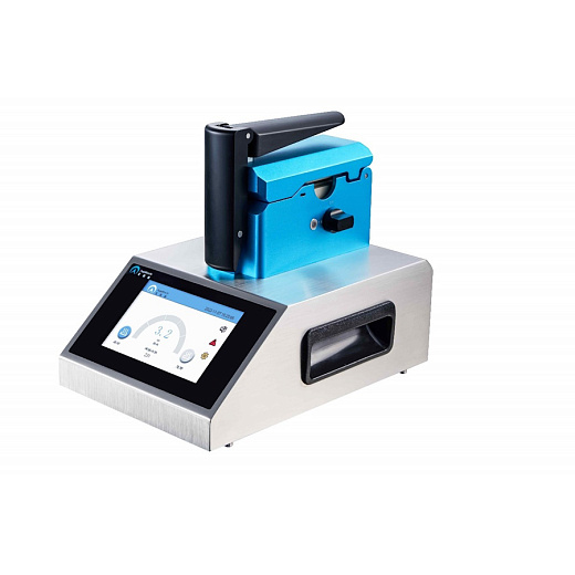 Стерильный запайщик шлангов AbioSealer M500, Applitech, Китай