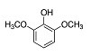 Диметоксифенол-2,6