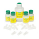 Набор Quantum Prep Plasmid Midiprep