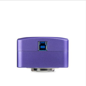 Камера цифровая цветная, 2 Мп, USB 3.0, CDF10, Magus (порт)