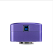 Камера цифровая цветная, 2 Мп, USB 3.0, CDF10, Magus (порт)