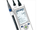 pH-метр/иономер, S8-Meter, серия Seven2Go, Mettler Toledo