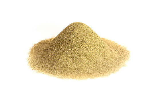 Экстракт дрожжевой, аминный азот ≥ 5,0%, (FM888), ультрафильтрованный, порошок, Диаэм/Angel