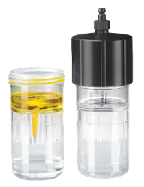 Концентратор центрифужный, 10 кДа, Vivacell 100, Sartorius