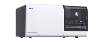 Сортер клеточный EasySort Compact, с функцией инкапсуляции клеток, Single Cell Biotech, Китай