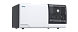 Сортер клеточный EasySort Compact, с функцией инкапсуляции клеток, Single Cell Biotech, Китай