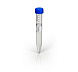 Концентратор центрифужный, 3 кДа, 2-6 мл, Protein Concentrators, с крышкой