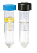 Концентратор центрифужный, 3 кДа, Vivaspin 20, Sartorius