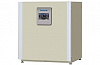 CO₂-инкубатор, 230 л, воздушная рубашка, ИК-датчик двухволновой, УФ-обеззараживание, MCO-230AICUV Фото 1