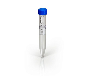 Концентратор центрифужный, 100 кДа, Protein Concentrators, с крышкой 25 шт., Thermo FS