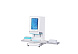 Дозирующие модули Au-Pipet N20, Au-Pipet N200 и Au-Pipet N1000, Allsheng, Китай