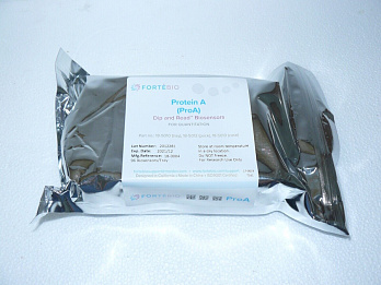 Набор биосенсоров Protein A, ForteBio