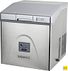 Льдогенератор, пальчики, 15 кг/сут, бункер 1,5 кг, бытовой, Ice Cube Tech