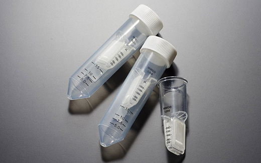 Концентратор центрифужный, 50 кДа, 50 мл, Jet Biofil, Китай