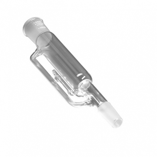 Экстрактор Сокслета, 500 мл