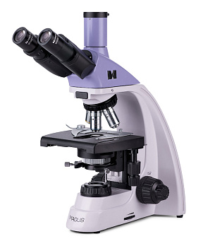 Модель Bio 250TL, тринокуляр, арт. 82891