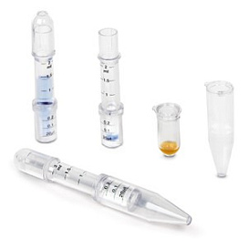 Концентратор центрифужный, 10 кДа, Vivaspin 2, 25 шт., Sartorius