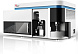 CytoFLEX SRT