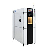 Камера испытательная «тепло-холод-влажность», -70 °C до +100 °C/+150 °C /+180 °C, диапазон относительной влажности от 10 до 98%