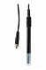 Датчик проводимости 2301T-S с термодатчиком, Apera Instruments