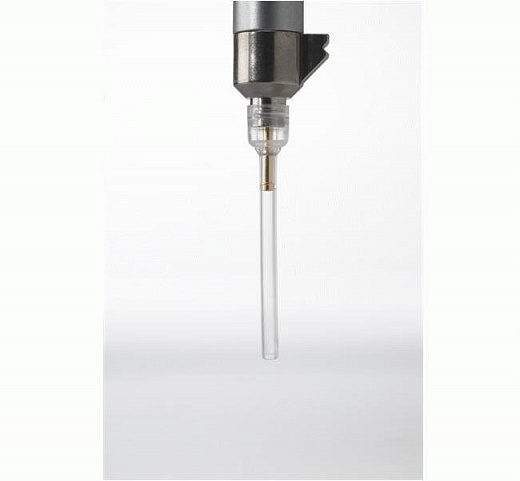 Электропоратор для клеток млекопитающих Neon Фото 1