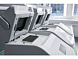 ДНК-амплификатор Mastercycler X50i, серебряный реакционный блок 96х0,2 мл, без блока управления (eco), Eppendorf Eppendorf - вид спереди