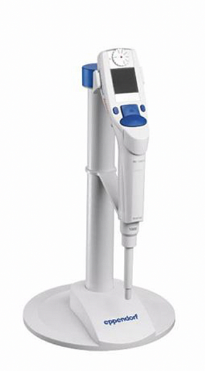 Автоматическая пипетка электронная 10-200 мкл, Xplorer Plus Фото 2