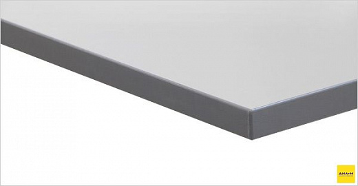 Столешница Fanerit