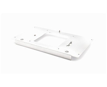 Мост для иммерсионного охладителя, для ванн S15, S21, S30,  Thermo FS