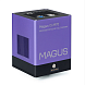 Камера цифровая монохромная, 1,7 Мп, USB 3.0, CLM70, Magus (общий вид)