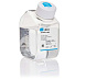 Среда FluoroBrite DMEM, высокое содержание глюкозы, без пирувата, без фенолового красного, без ХЕПЕС, Thermo FS