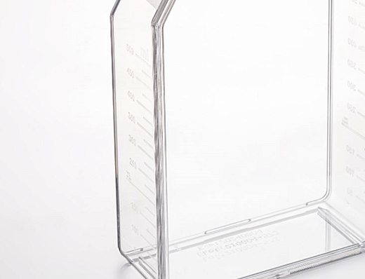 Градуировка