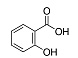 Салициловая кислота
