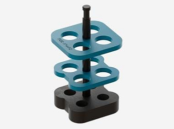 Адаптер TASL-29-1