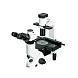 Микроскоп инвертированный BMI-100, Biobase