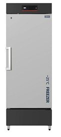 Морозильник до -25 °С, 308 л, вертикальный, MD-25L308, Midea