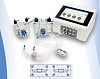 Система перфузии iFlow Organ-on-a-Chip,