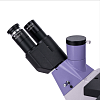 Микроскоп биологический инвертированный цифровой, MAGUS Bio VD350 LCD