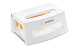 Система фильтрации Claristep со штативом, Sartorius - Закрытая