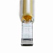 Датчик проводимости DJS-0.1-C, с термодатчиком, Apera Instruments
