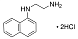 N-(1-Нафтил)-этилендиамин дигидрохлорид, ч, Россия