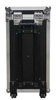 Чехол защитный для сосуда Дьюара на 10 л (YDS-10H и YDH-10-125), Haier