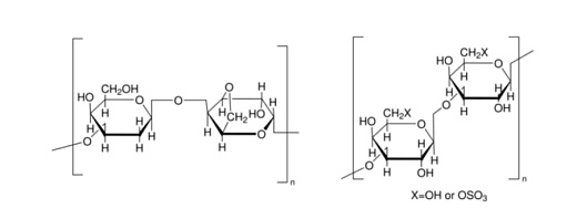 Агар YPD для культивирования дрожжей, с декстрозой, Диаэм