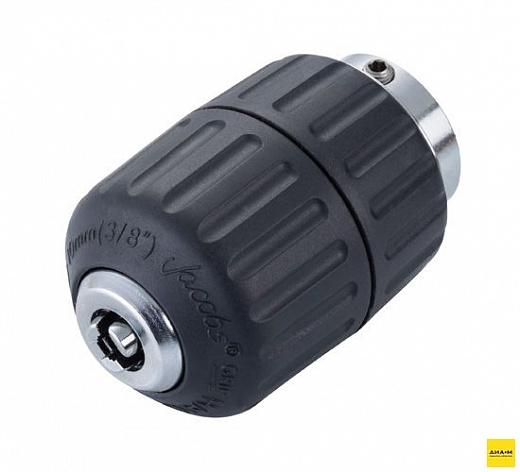 Патрон бесключевой R 60