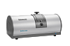 Анализатор размера и формы частиц Bettersizer 2600, Китай