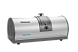 Анализатор размера и формы частиц Bettersizer 2600, Китай