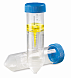Концентратор центрифужный, 2 кДа, Vivaspin 15R, Sartorius
