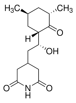 Циклогексимид, для биохимии, NeoFroxx, Германия
